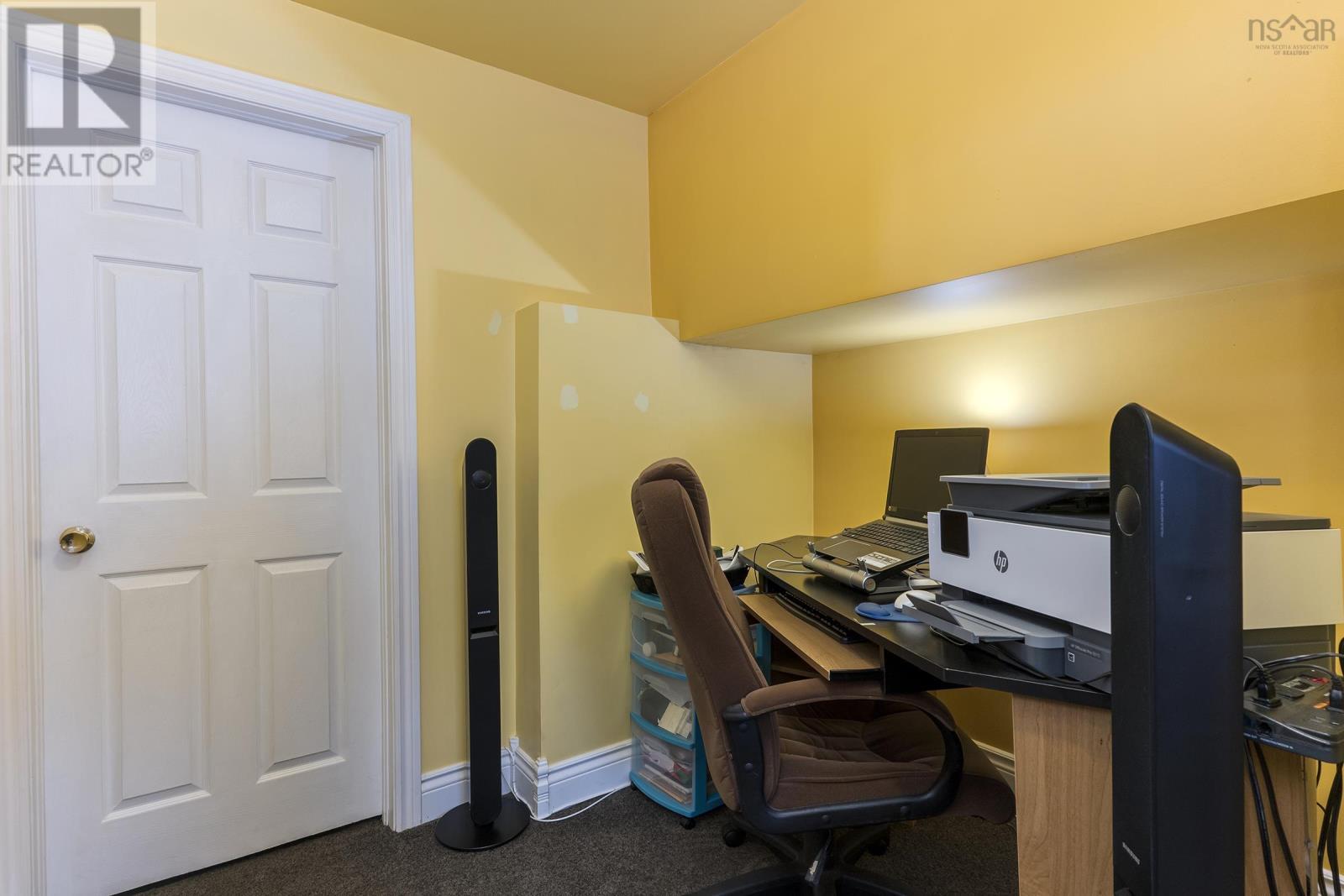 19 Diana Grace Avenue, Dartmouth, Nova Scotia  B3W 6A2 - Photo 31 - 202406468