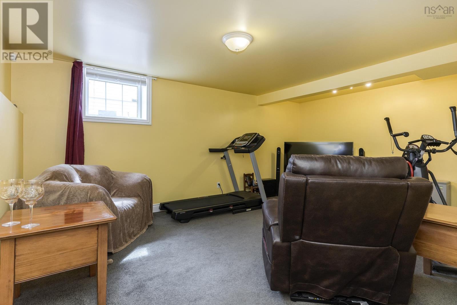 19 Diana Grace Avenue, Dartmouth, Nova Scotia  B3W 6A2 - Photo 32 - 202406468