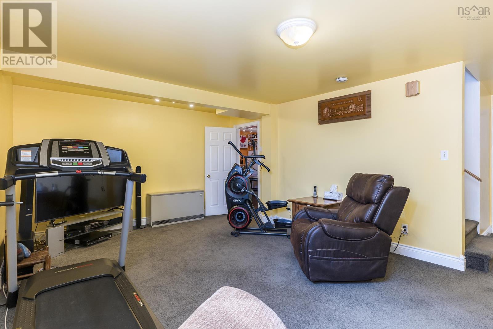 19 Diana Grace Avenue, Dartmouth, Nova Scotia  B3W 6A2 - Photo 33 - 202406468
