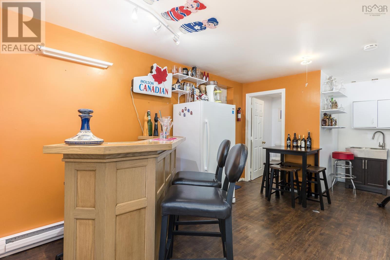 19 Diana Grace Avenue, Dartmouth, Nova Scotia  B3W 6A2 - Photo 34 - 202406468