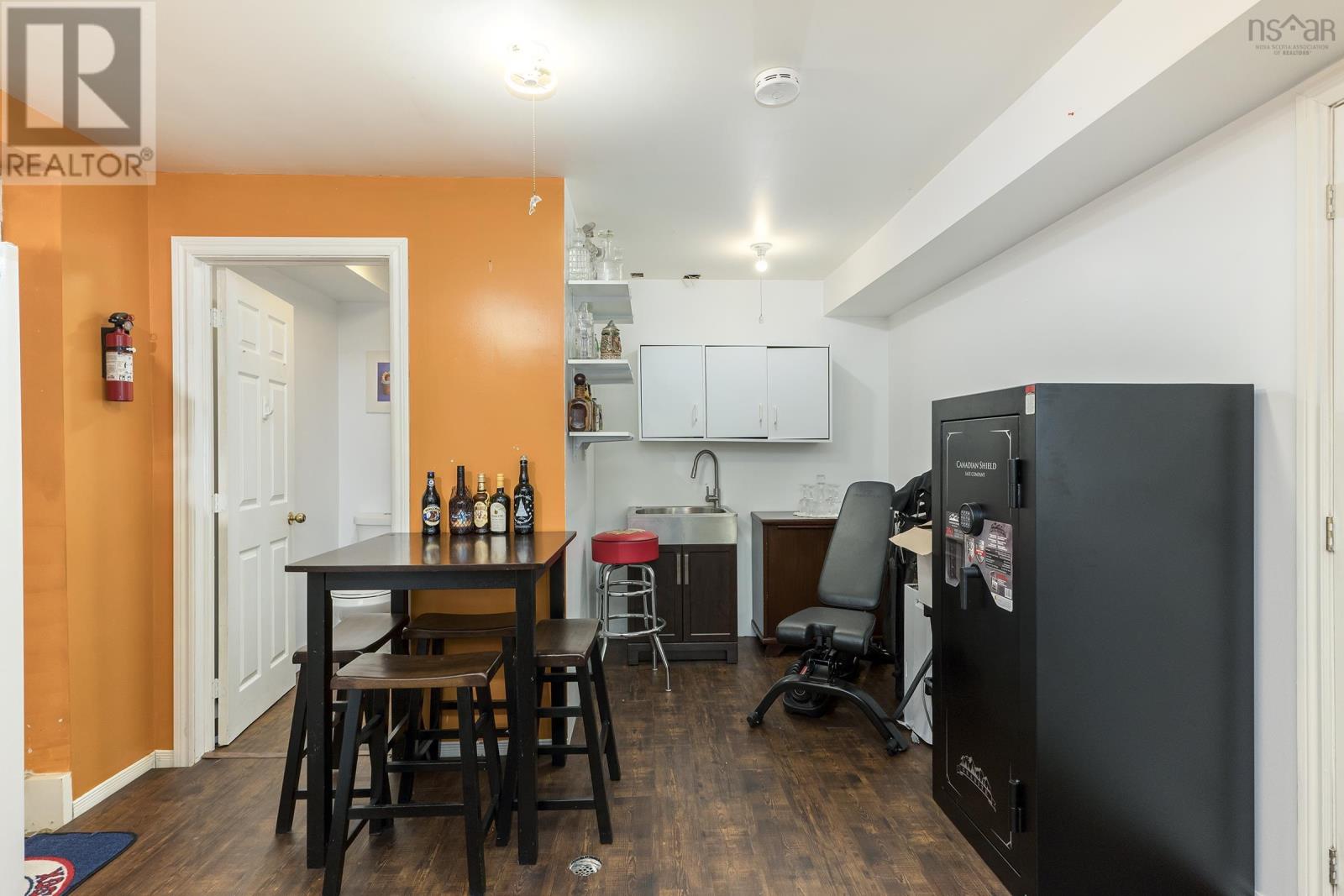 19 Diana Grace Avenue, Dartmouth, Nova Scotia  B3W 6A2 - Photo 36 - 202406468