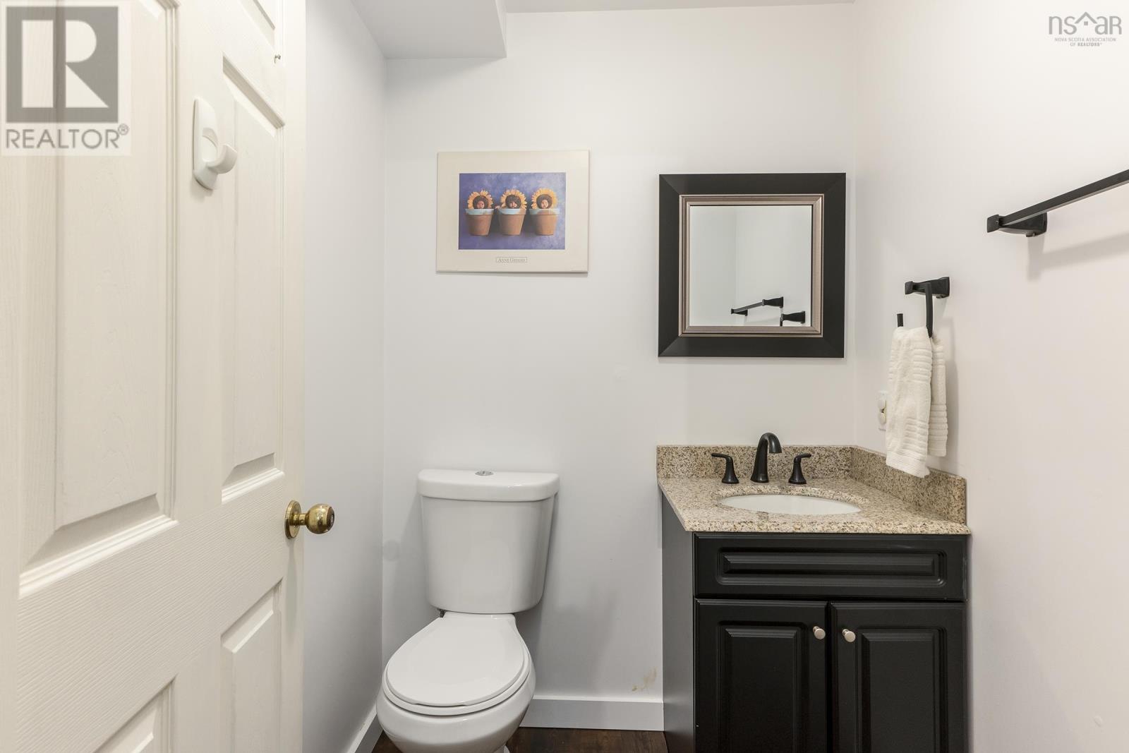 19 Diana Grace Avenue, Dartmouth, Nova Scotia  B3W 6A2 - Photo 38 - 202406468