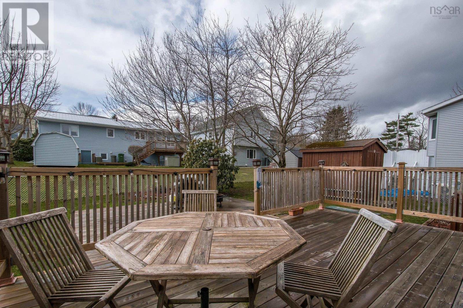 19 Diana Grace Avenue, Dartmouth, Nova Scotia  B3W 6A2 - Photo 40 - 202406468