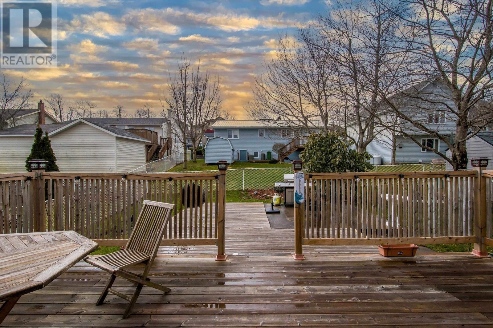 19 Diana Grace Avenue, Dartmouth, Nova Scotia  B3W 6A2 - Photo 41 - 202406468