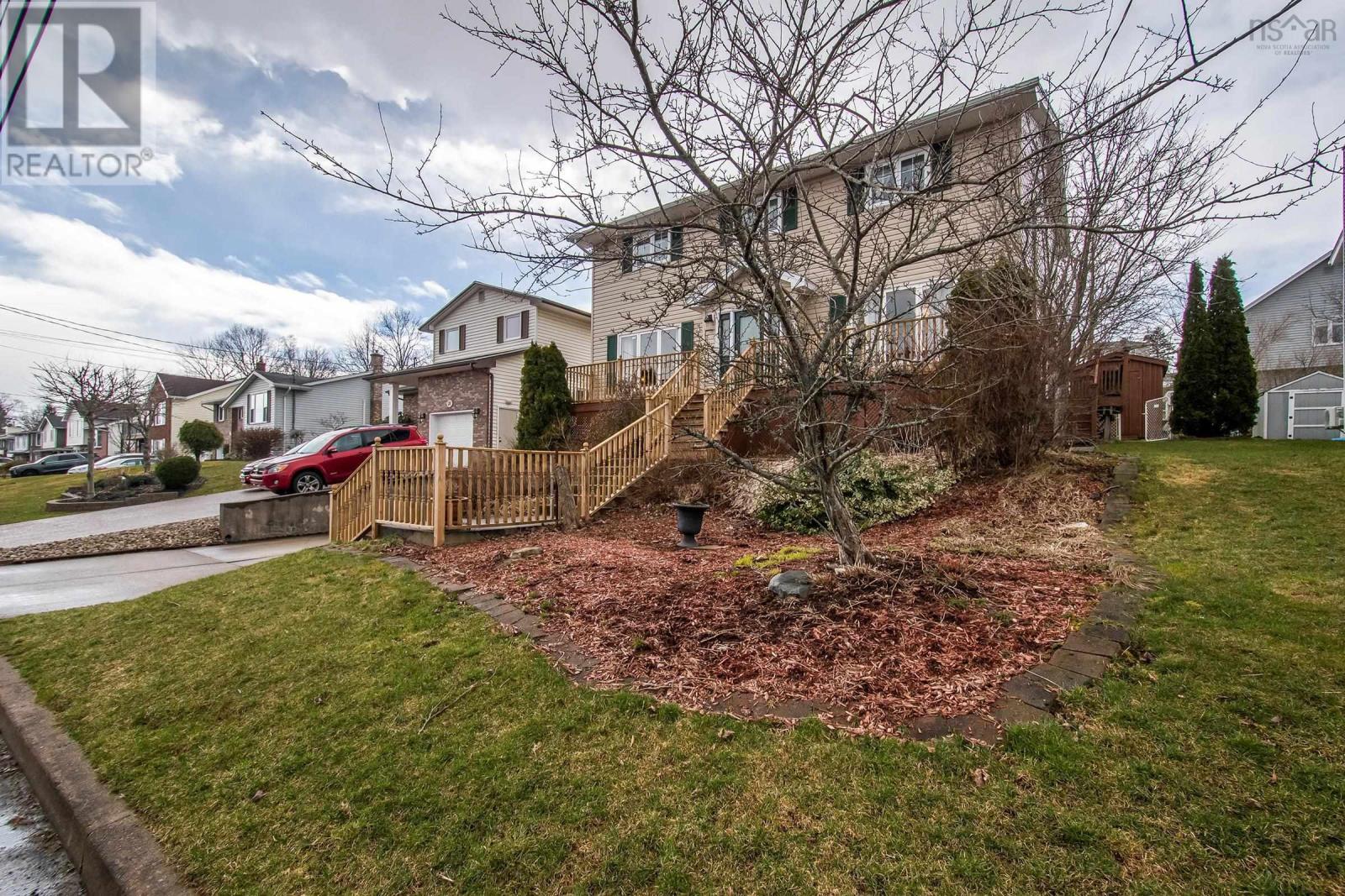 19 Diana Grace Avenue, Dartmouth, Nova Scotia  B3W 6A2 - Photo 46 - 202406468