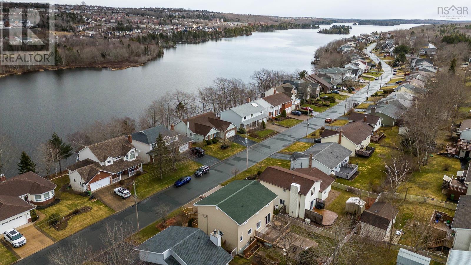 19 Diana Grace Avenue, Dartmouth, Nova Scotia  B3W 6A2 - Photo 49 - 202406468
