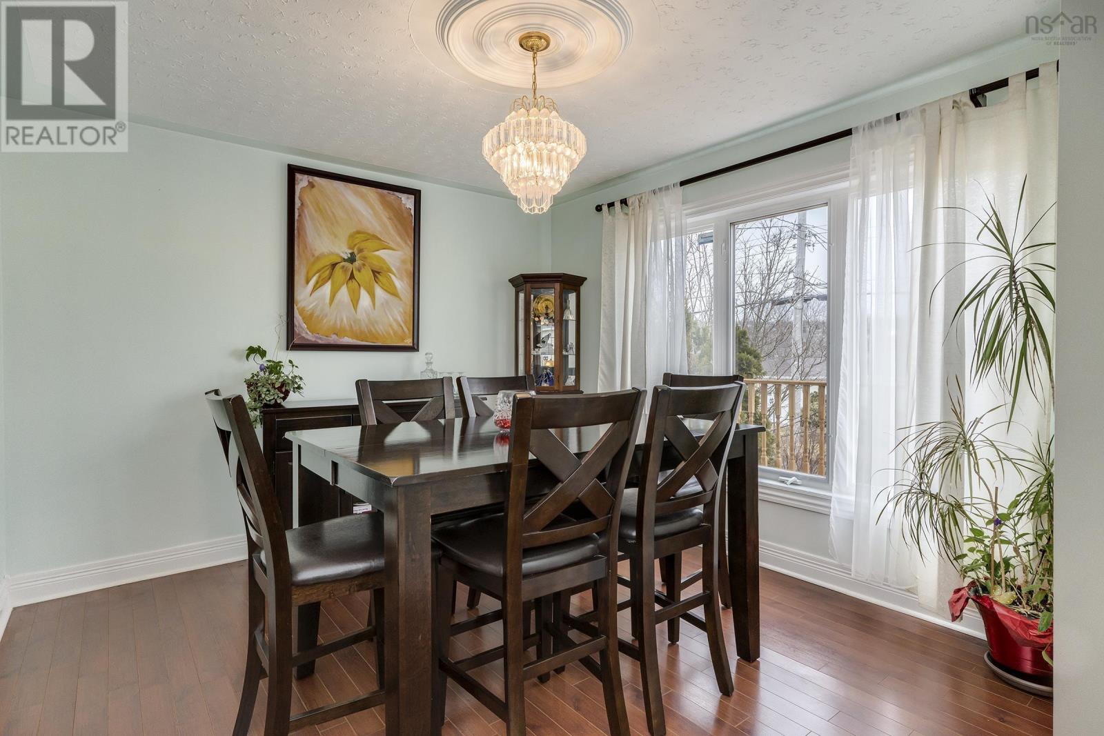 19 Diana Grace Avenue, Dartmouth, Nova Scotia  B3W 6A2 - Photo 6 - 202406468