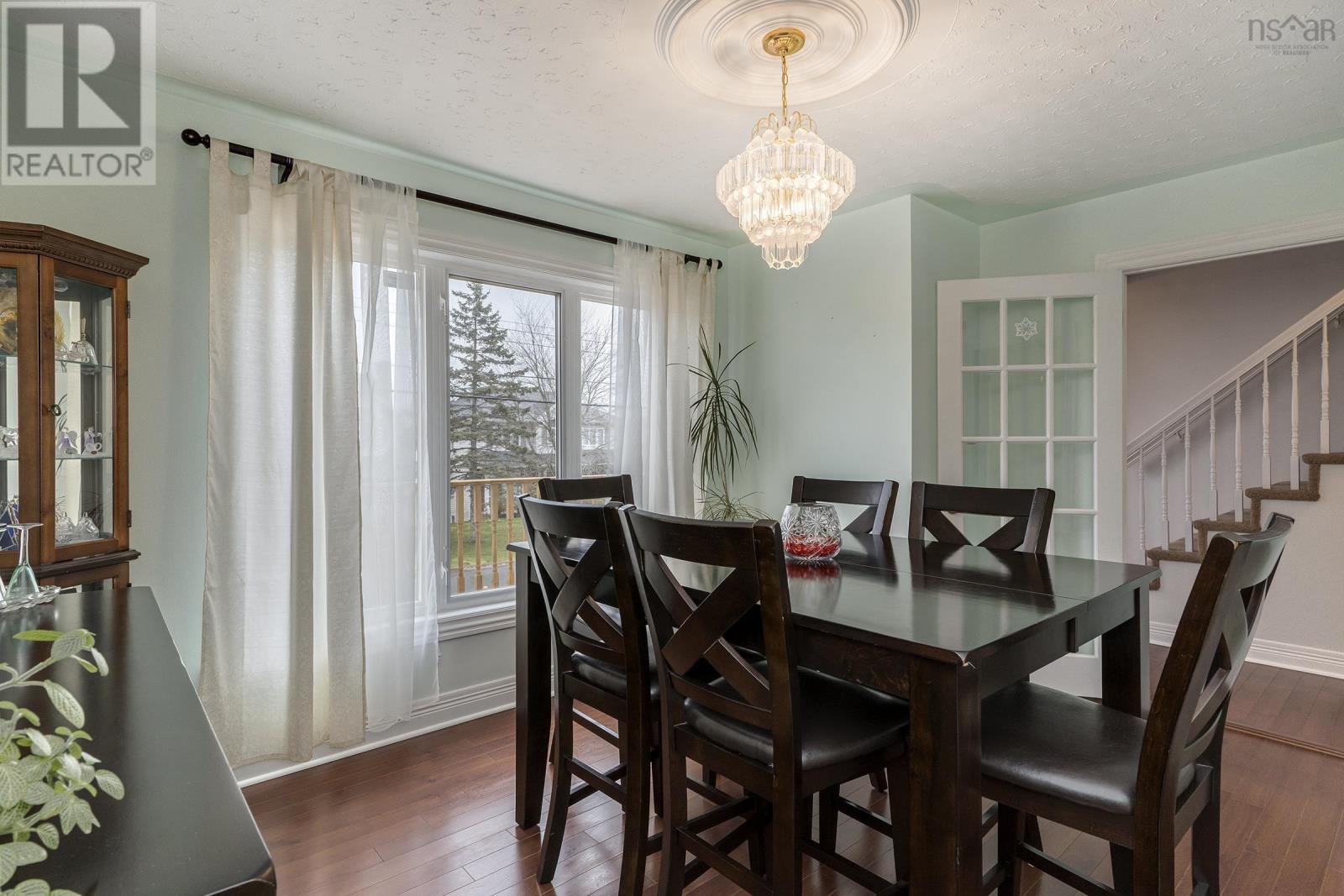 19 Diana Grace Avenue, Dartmouth, Nova Scotia  B3W 6A2 - Photo 7 - 202406468