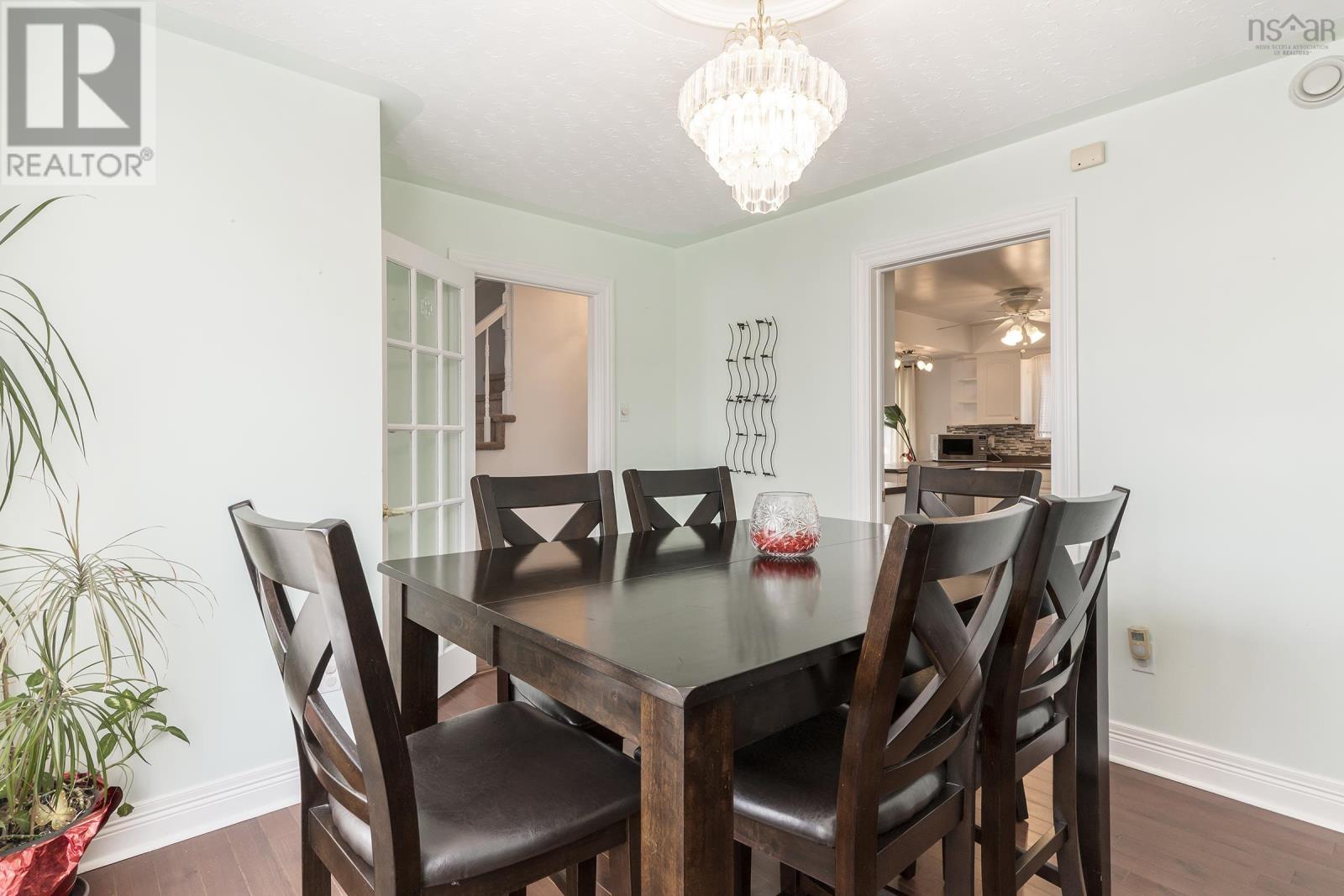 19 Diana Grace Avenue, Dartmouth, Nova Scotia  B3W 6A2 - Photo 8 - 202406468