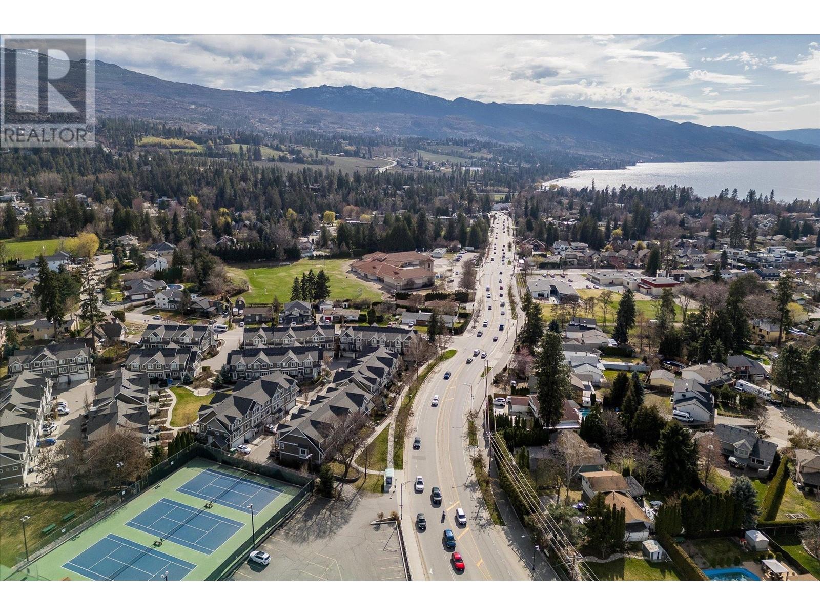 600 Sherwood Road Unit# 23, Kelowna, British Columbia  V1W 5K1 - Photo 38 - 10308937