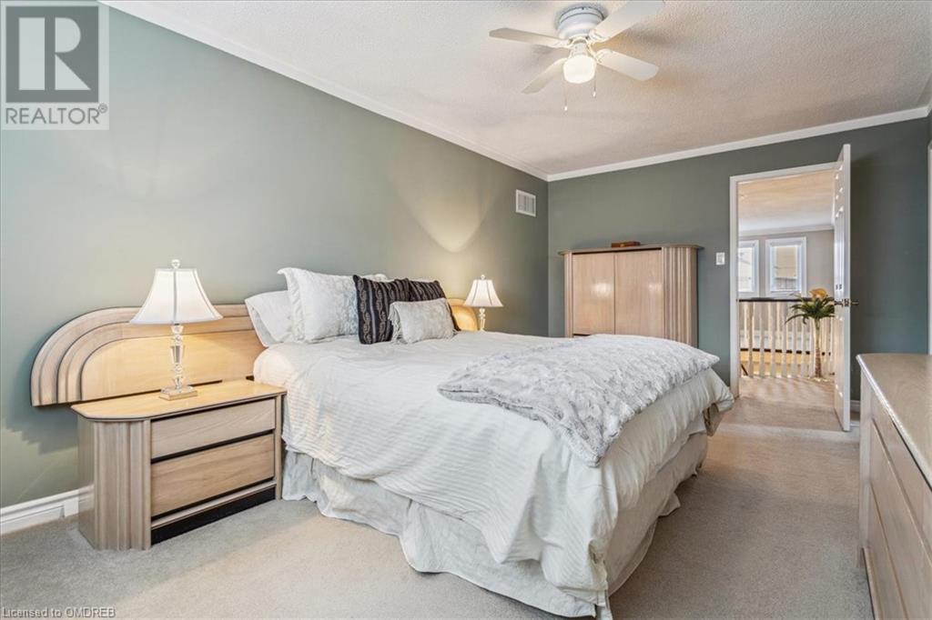 2120 Wincanton Crescent, Mississauga, Ontario  L5M 3E4 - Photo 26 - 40565124