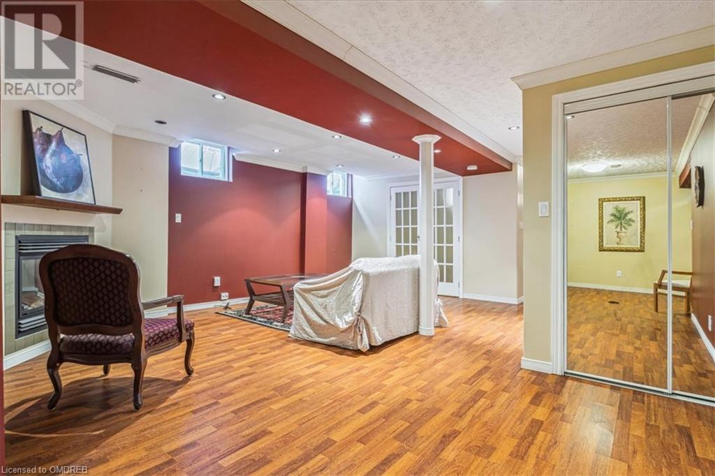2120 Wincanton Crescent, Mississauga, Ontario  L5M 3E4 - Photo 36 - 40565124