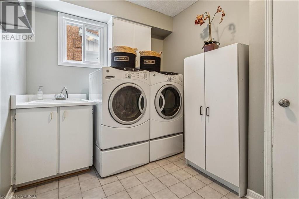2120 Wincanton Crescent, Mississauga, Ontario  L5M 3E4 - Photo 23 - 40565124