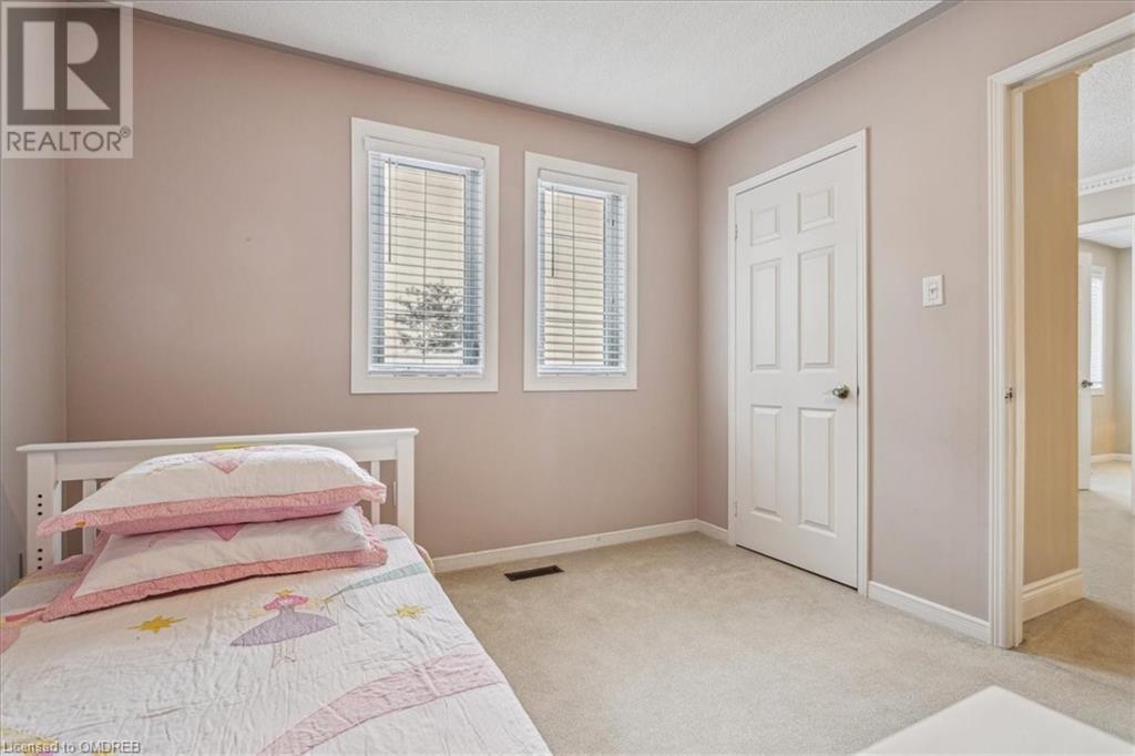 2120 Wincanton Crescent, Mississauga, Ontario  L5M 3E4 - Photo 29 - 40565124