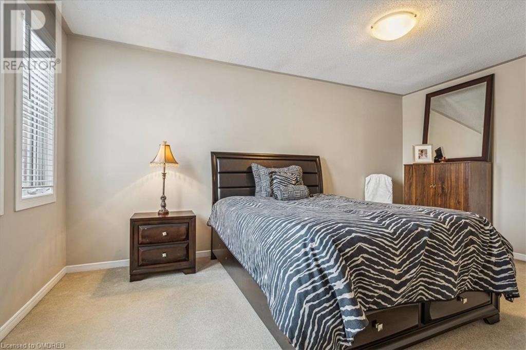 2120 Wincanton Crescent, Mississauga, Ontario  L5M 3E4 - Photo 28 - 40565124