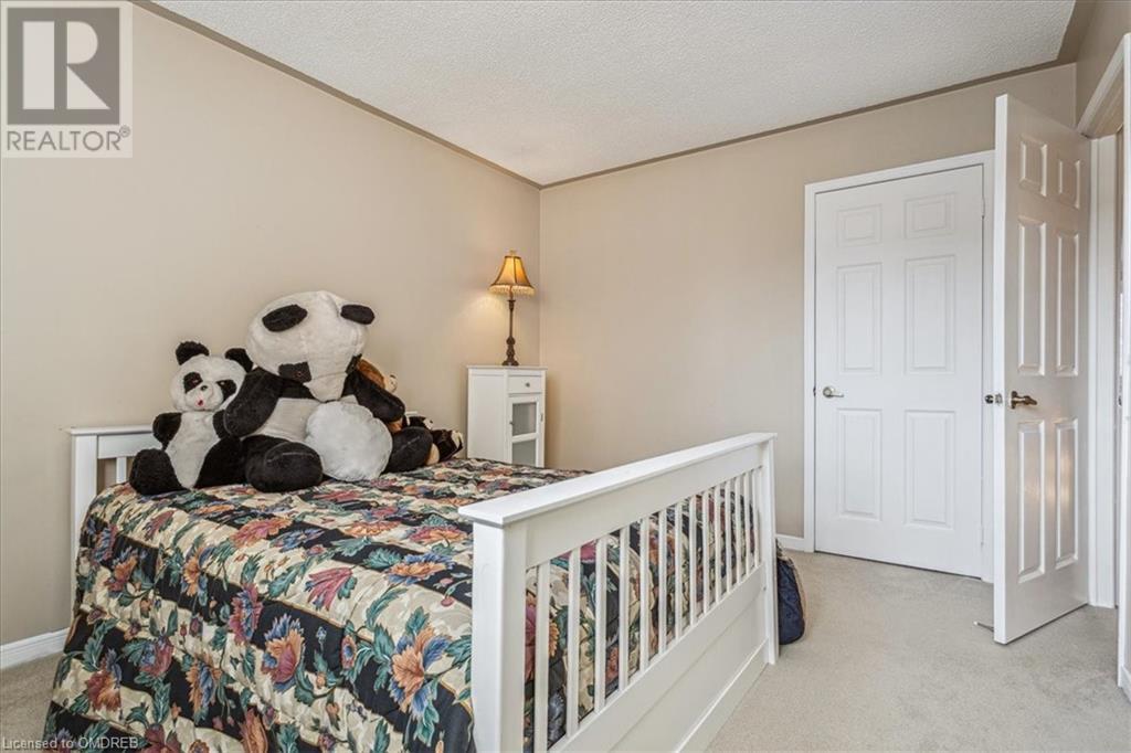 2120 Wincanton Crescent, Mississauga, Ontario  L5M 3E4 - Photo 30 - 40565124