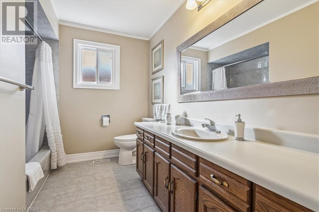 2120 Wincanton Crescent, Mississauga, Ontario  L5M 3E4 - Photo 31 - 40565124