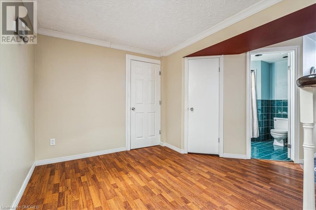 2120 Wincanton Crescent, Mississauga, Ontario  L5M 3E4 - Photo 33 - 40565124
