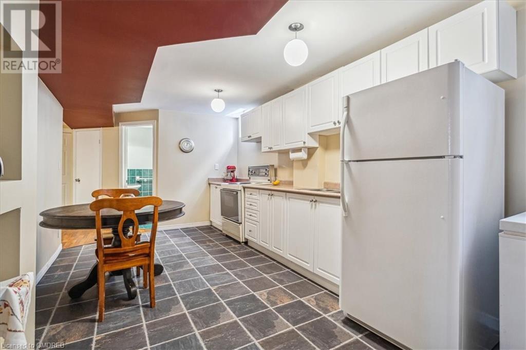 2120 Wincanton Crescent, Mississauga, Ontario  L5M 3E4 - Photo 34 - 40565124