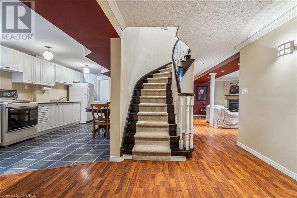 2120 Wincanton Crescent, Mississauga, Ontario  L5M 3E4 - Photo 32 - 40565124