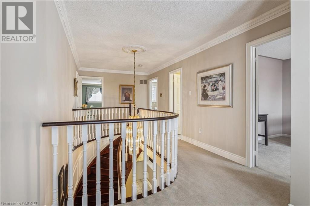 2120 Wincanton Crescent, Mississauga, Ontario  L5M 3E4 - Photo 25 - 40565124