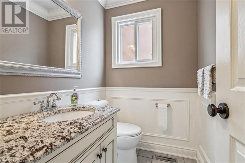 2120 Wincanton Crescent, Mississauga, Ontario  L5M 3E4 - Photo 22 - 40565124