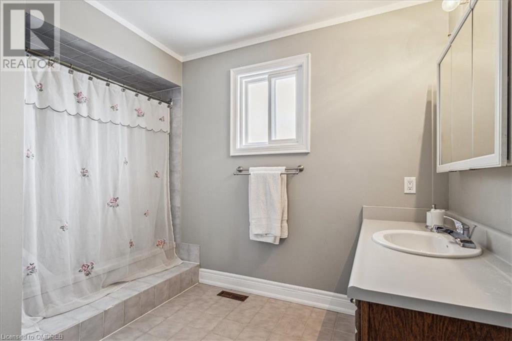 2120 Wincanton Crescent, Mississauga, Ontario  L5M 3E4 - Photo 27 - 40565124