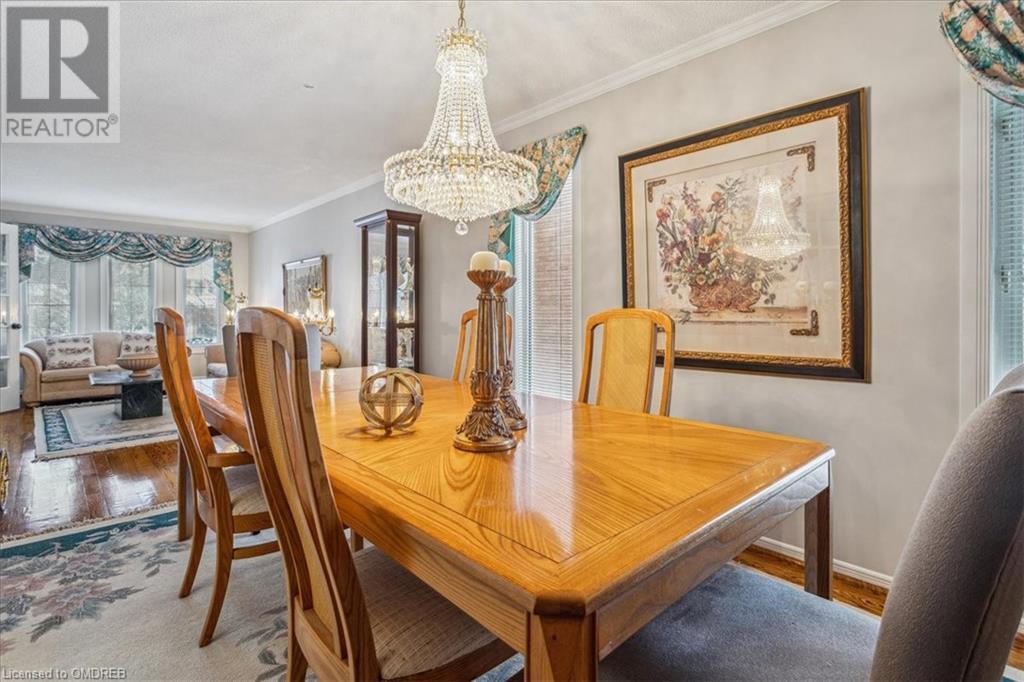 2120 Wincanton Crescent, Mississauga, Ontario  L5M 3E4 - Photo 20 - 40565124