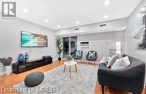 211 Forum Drive, Mississauga, Ontario  L4Z 4C1 - Photo 10 - 40567419