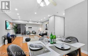 211 Forum Drive, Mississauga, Ontario  L4Z 4C1 - Photo 12 - 40567419