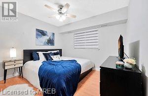 211 Forum Drive, Mississauga, Ontario  L4Z 4C1 - Photo 2 - 40567419