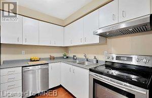 211 Forum Drive, Mississauga, Ontario  L4Z 4C1 - Photo 6 - 40567419