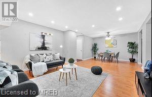 211 Forum Drive, Mississauga, Ontario  L4Z 4C1 - Photo 9 - 40567419