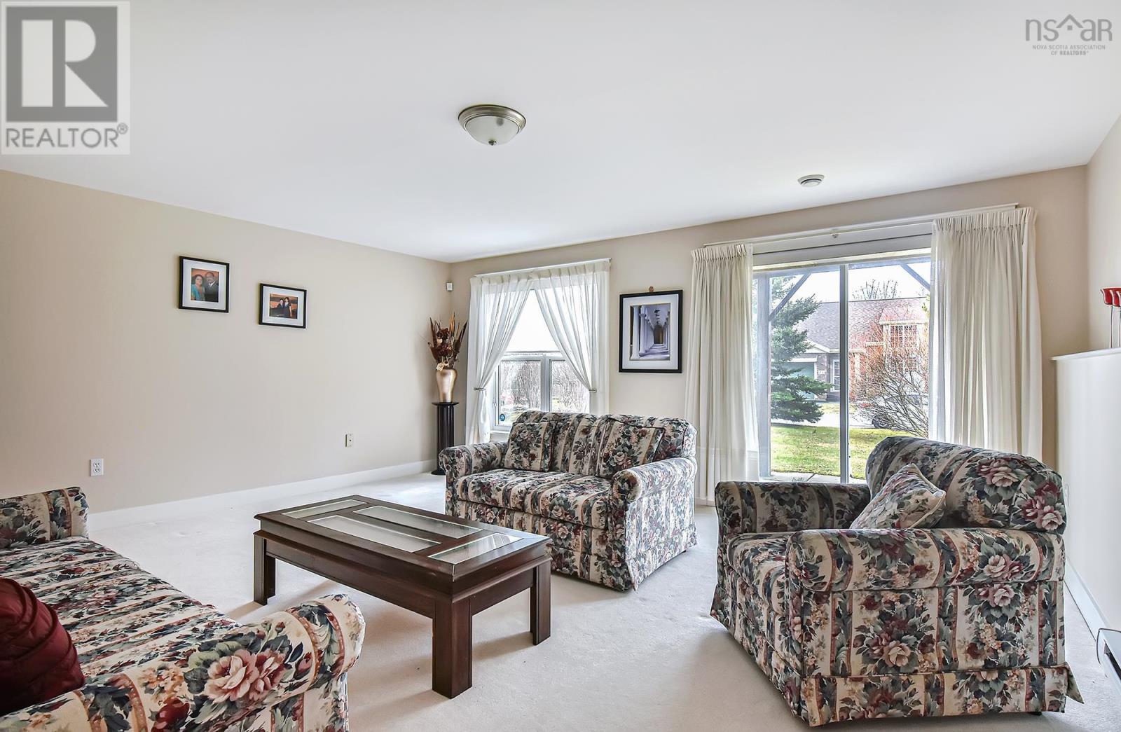 14 Narrowleaf Grove, Portland Hills, Nova Scotia  B2W 6P5 - Photo 21 - 202406461
