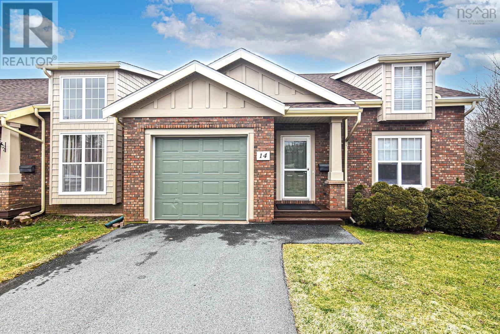 14 Narrowleaf Grove, Portland Hills, Nova Scotia  B2W 6P5 - Photo 27 - 202406461