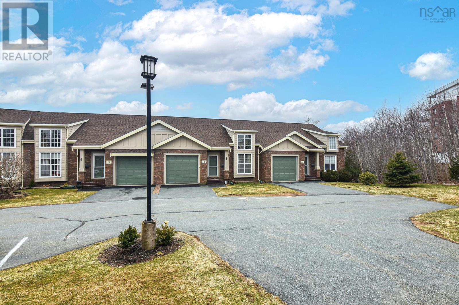 14 Narrowleaf Grove, Portland Hills, Nova Scotia  B2W 6P5 - Photo 28 - 202406461