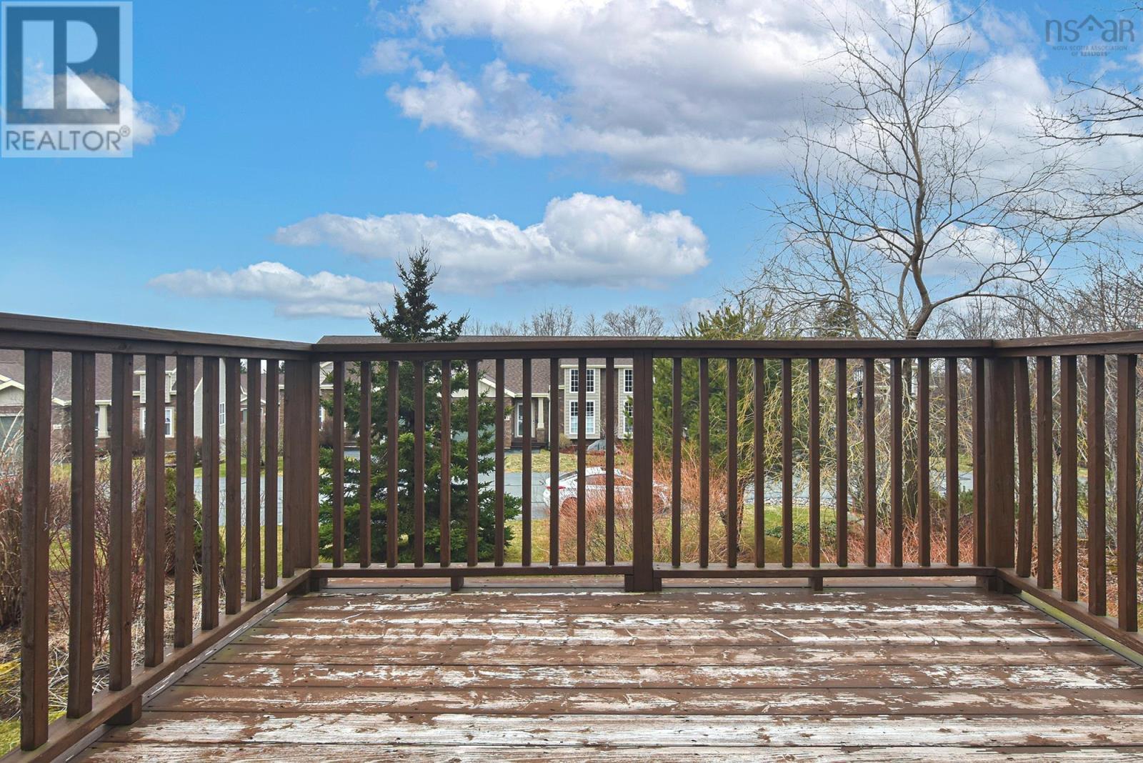 14 Narrowleaf Grove, Portland Hills, Nova Scotia  B2W 6P5 - Photo 30 - 202406461