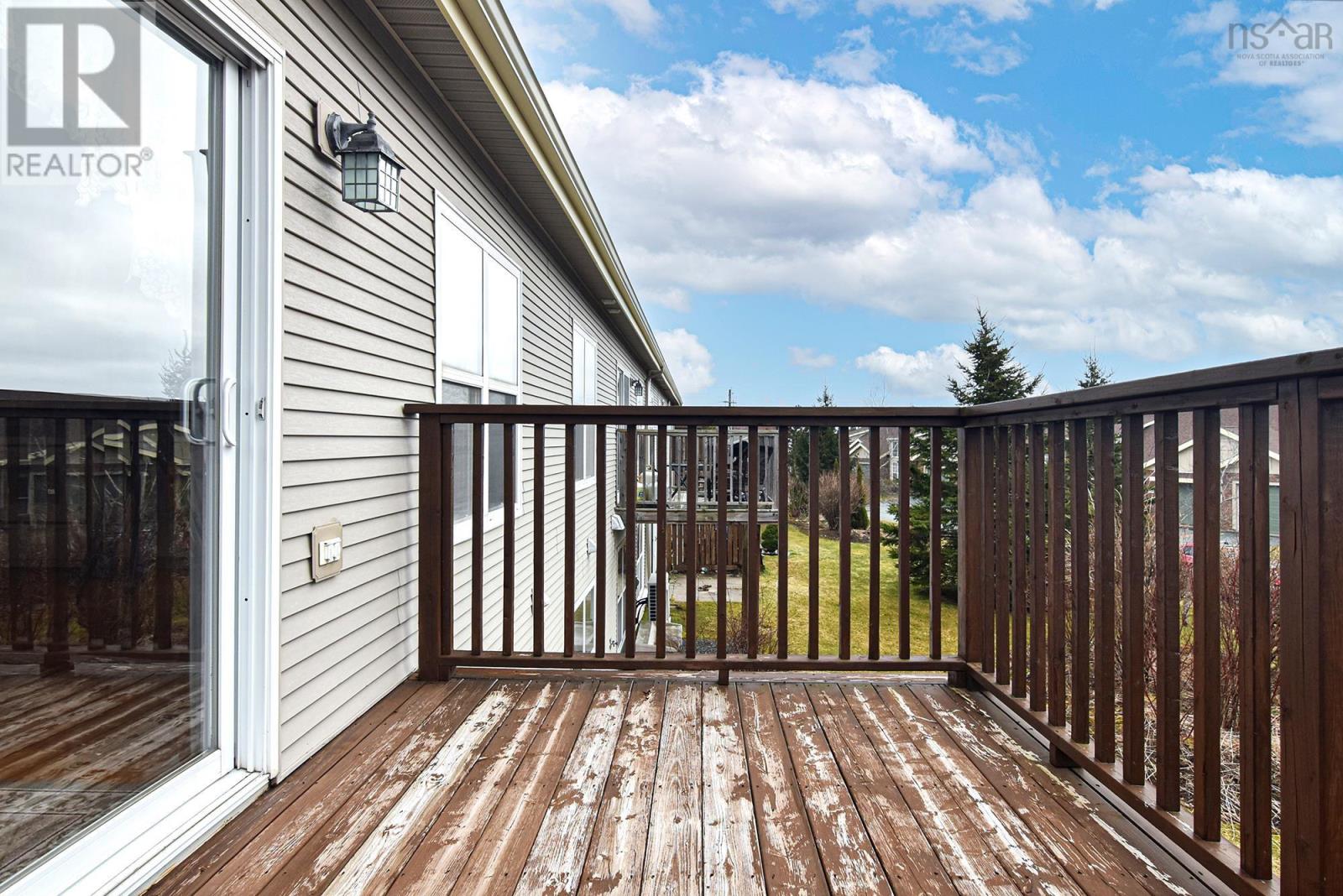14 Narrowleaf Grove, Portland Hills, Nova Scotia  B2W 6P5 - Photo 31 - 202406461
