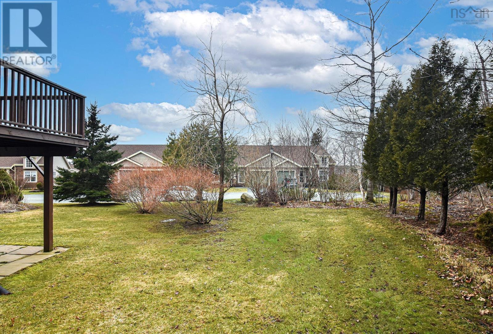 14 Narrowleaf Grove, Portland Hills, Nova Scotia  B2W 6P5 - Photo 32 - 202406461