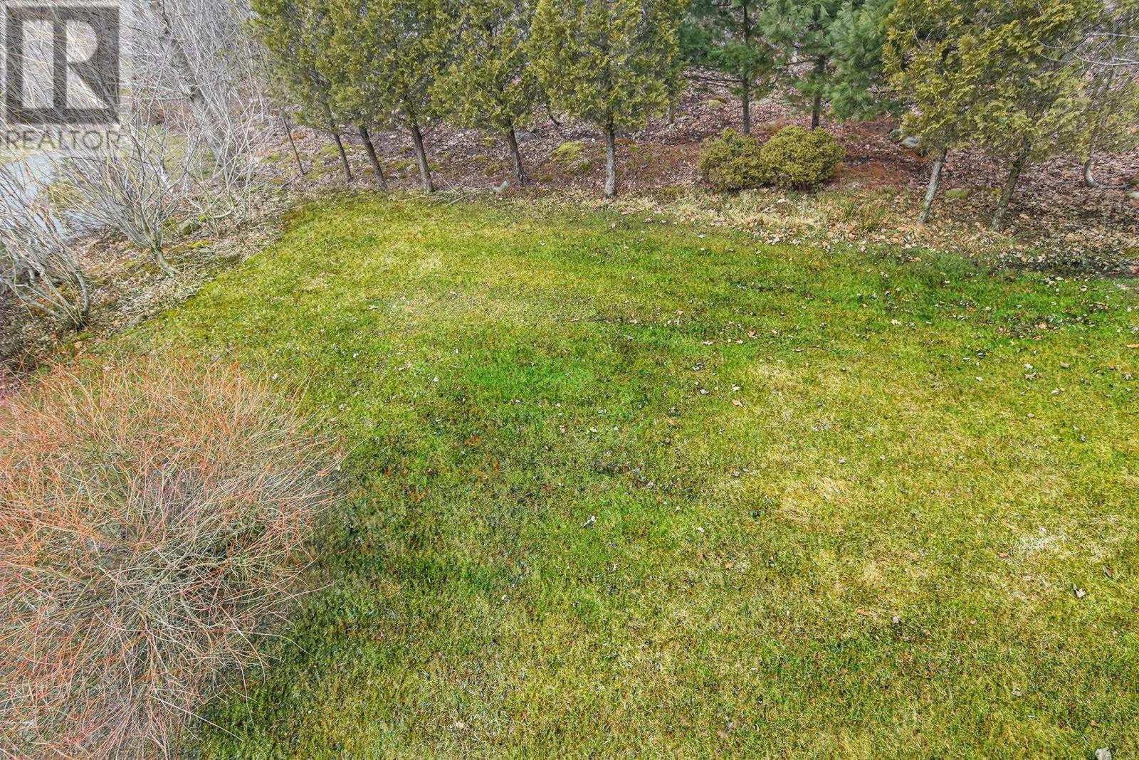 14 Narrowleaf Grove, Portland Hills, Nova Scotia  B2W 6P5 - Photo 33 - 202406461