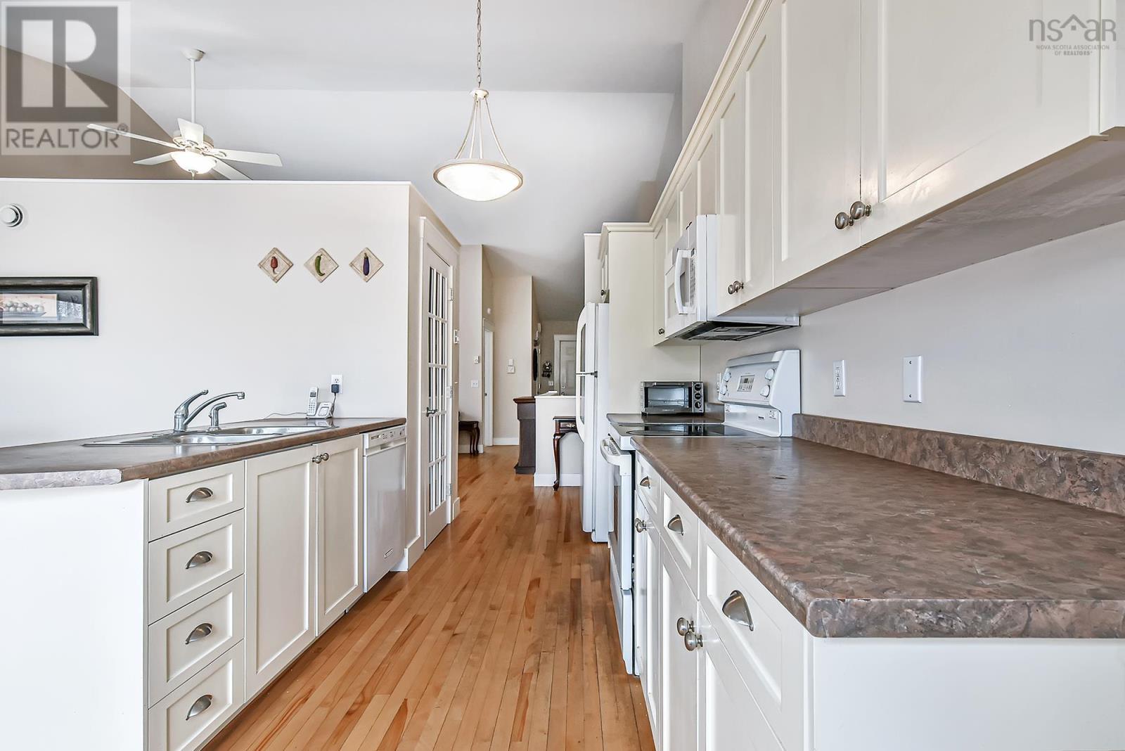 14 Narrowleaf Grove, Portland Hills, Nova Scotia  B2W 6P5 - Photo 8 - 202406461