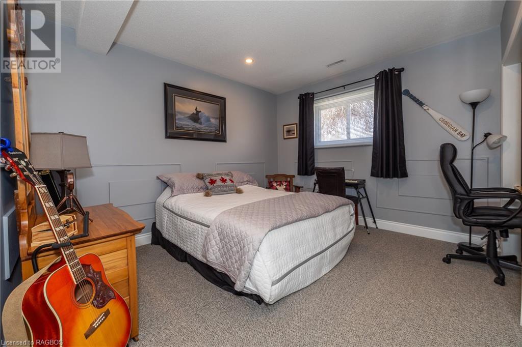 111 Centre Street, Georgian Bluffs, Ontario  N4K 0G2 - Photo 29 - 40567803