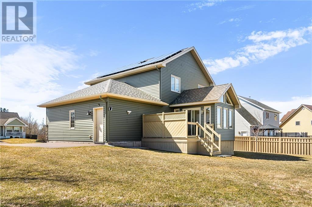 457 Wayne St, Shediac, New Brunswick  E4P 2W8 - Photo 3 - M158451
