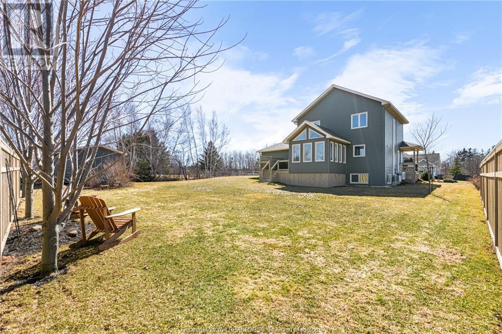 457 Wayne St, Shediac, New Brunswick  E4P 2W8 - Photo 6 - M158451