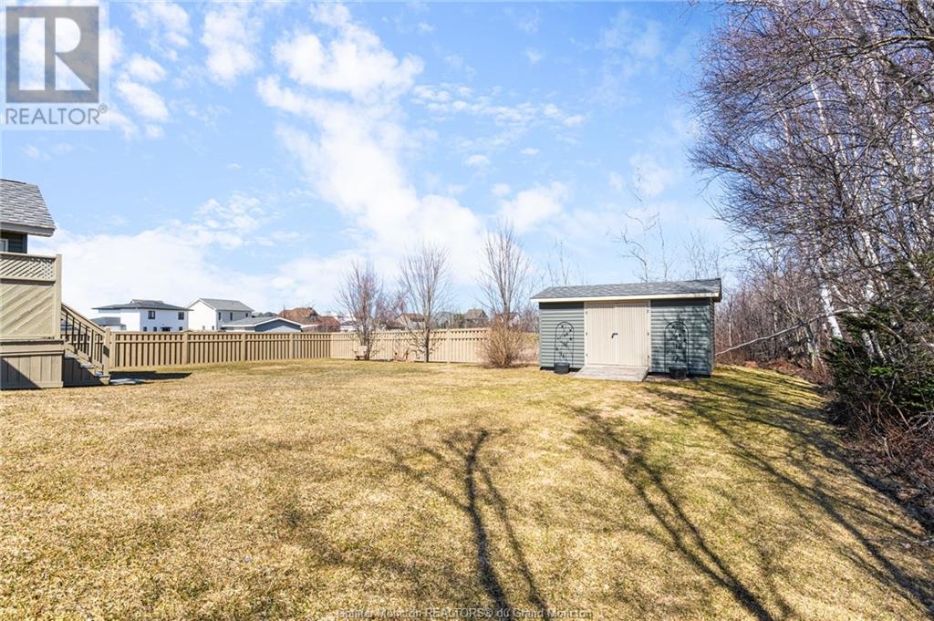 457 Wayne St, Shediac, New Brunswick  E4P 2W8 - Photo 5 - M158451