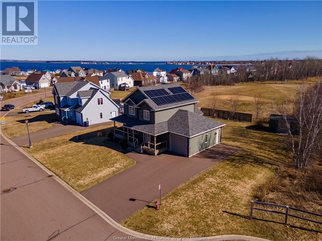 457 Wayne St, Shediac, New Brunswick  E4P 2W8 - Photo 8 - M158451