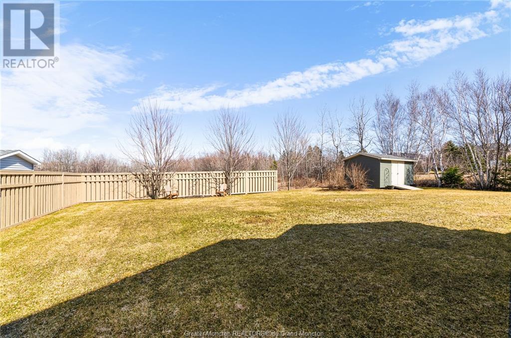 457 Wayne St, Shediac, New Brunswick  E4P 2W8 - Photo 7 - M158451