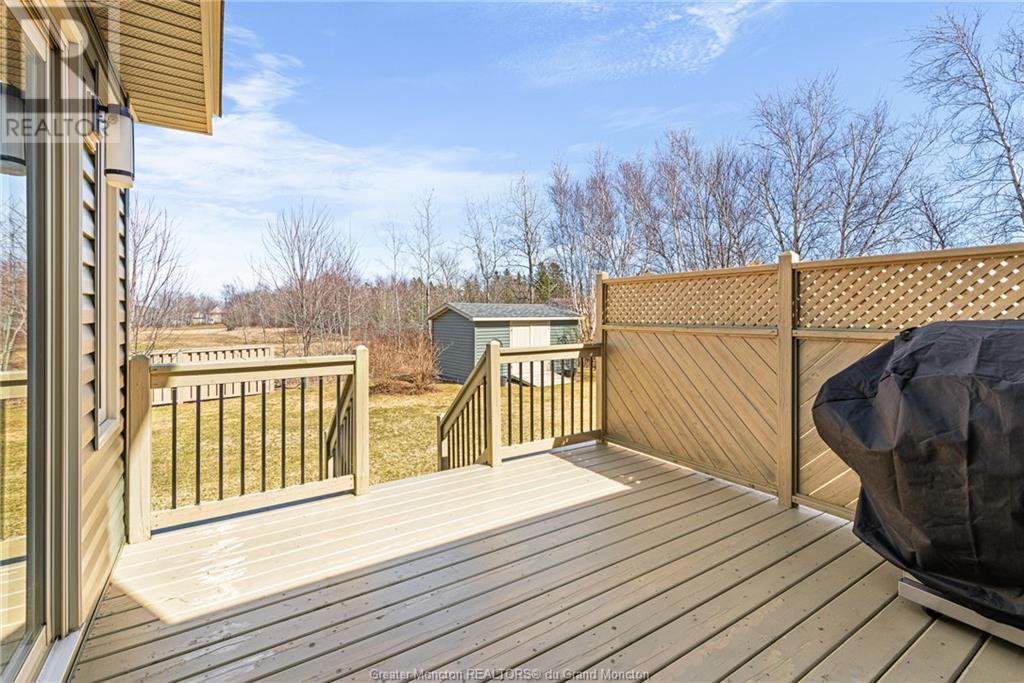 457 Wayne St, Shediac, New Brunswick  E4P 2W8 - Photo 4 - M158451