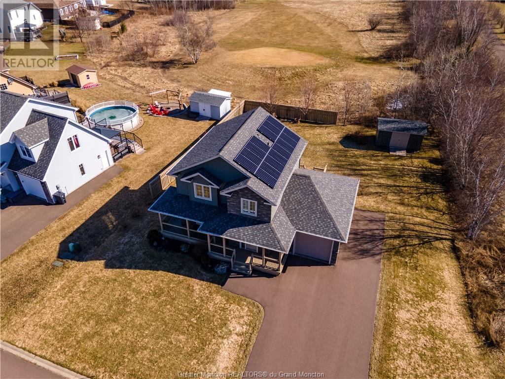 457 Wayne St, Shediac, New Brunswick  E4P 2W8 - Photo 11 - M158451