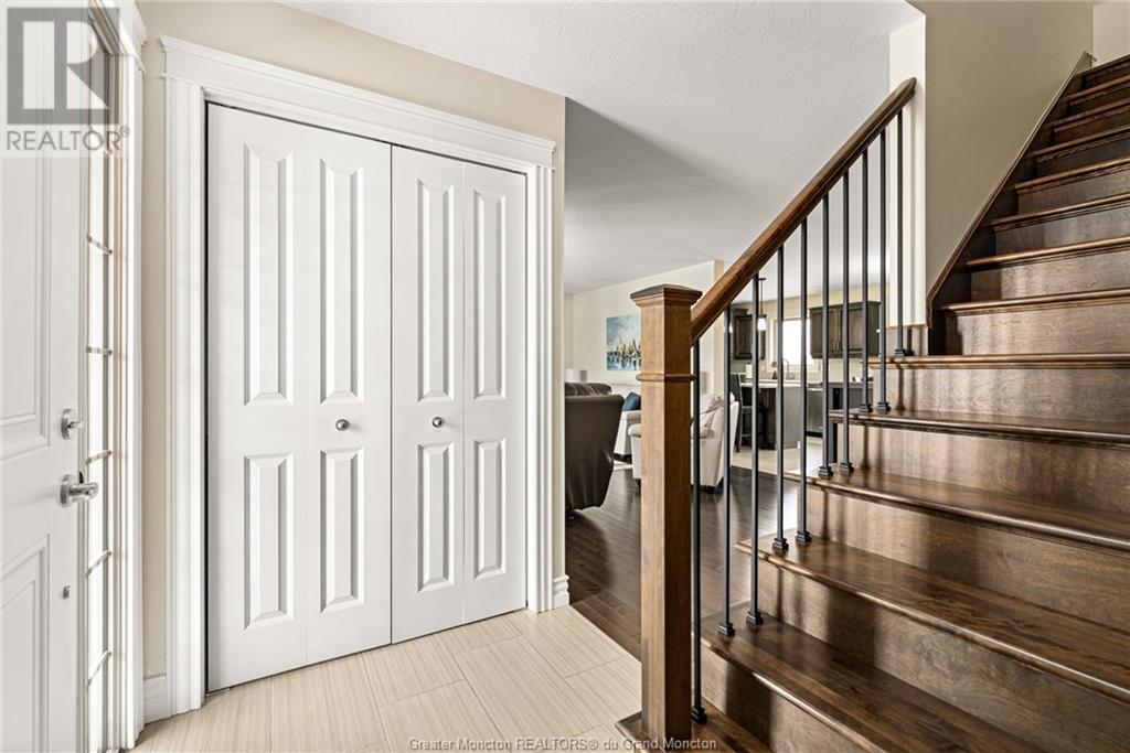 457 Wayne St, Shediac, New Brunswick  E4P 2W8 - Photo 14 - M158451